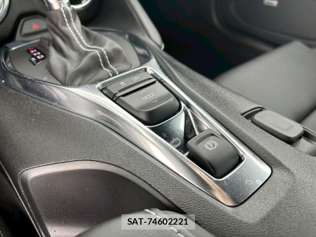Chevrolet CAMARO 2022-06 8549871-16