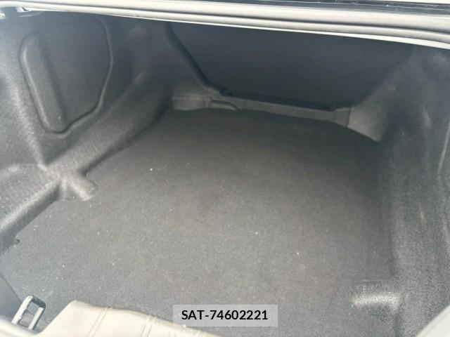 Chevrolet CAMARO 2022-06 8549871-18