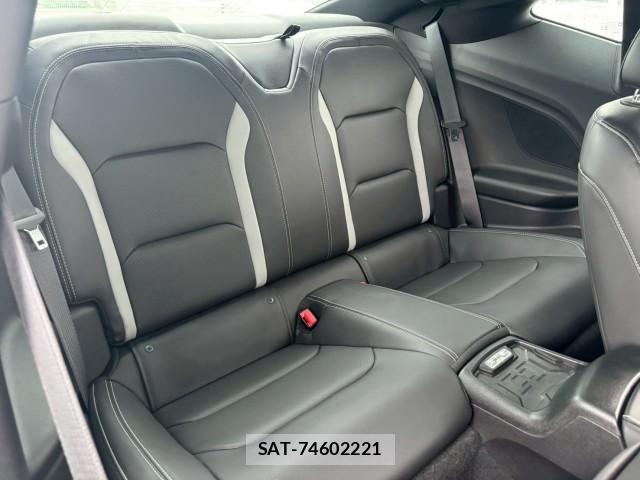 Chevrolet CAMARO 2022-06 8549871-6