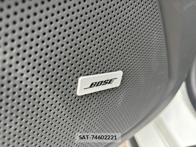 Chevrolet CAMARO 2022-06 8549871-7