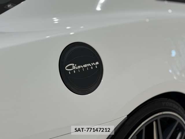 Chevrolet CAMARO 2013-02 8551641-6
