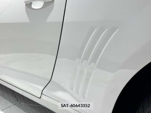 Chevrolet CAMARO 2010-09 8552742-12