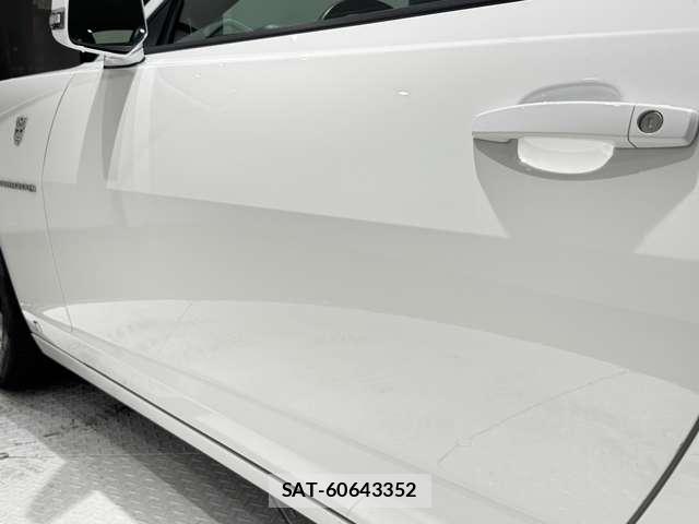 Chevrolet CAMARO 2010-09 8552742-13