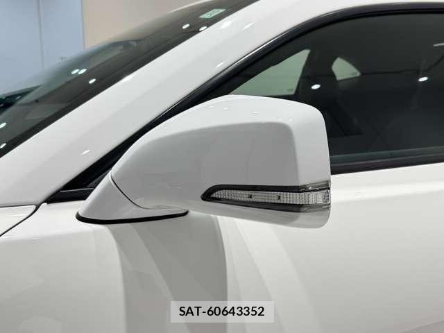 Chevrolet CAMARO 2010-09 8552742-14