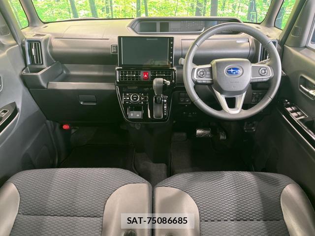 Subaru CHIFFON 2024-07 8547395-1