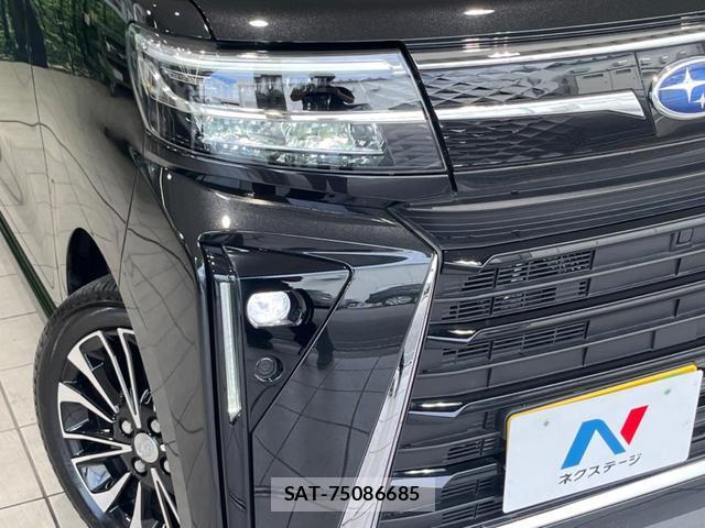 Subaru CHIFFON 2024-07 8547395-11