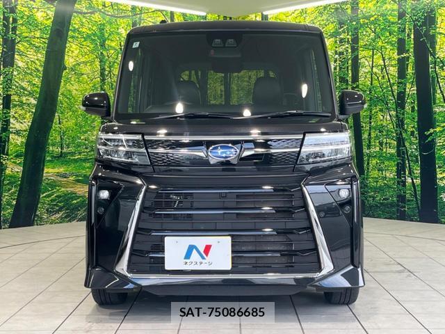 Subaru CHIFFON 2024-07 8547395-13