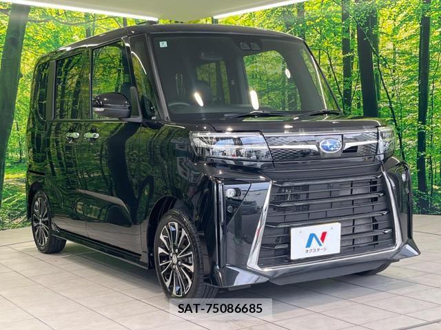 Subaru CHIFFON 2024-07 8547395-15