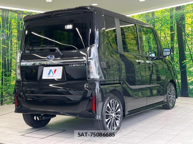 Subaru CHIFFON 2024-07 8547395-16