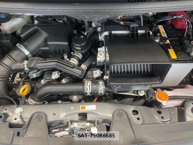 Subaru CHIFFON 2024-07 8547395-17