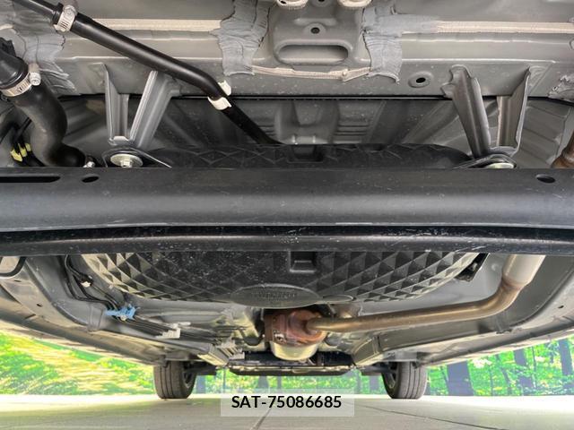 Subaru CHIFFON 2024-07 8547395-18