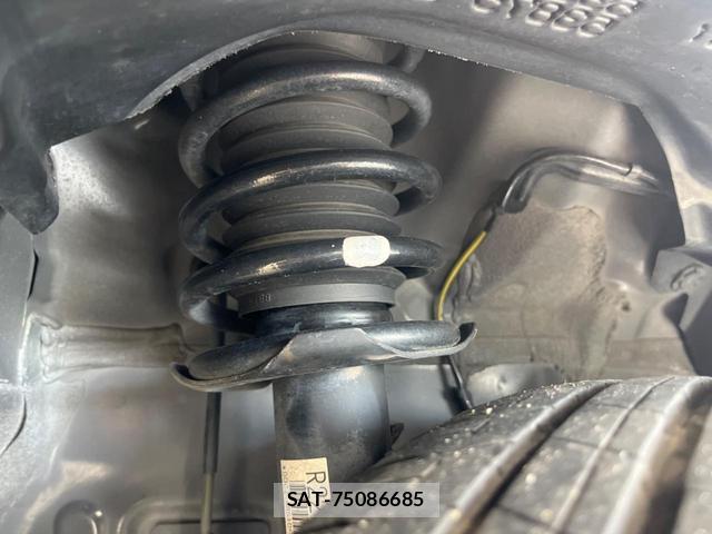 Subaru CHIFFON 2024-07 8547395-19