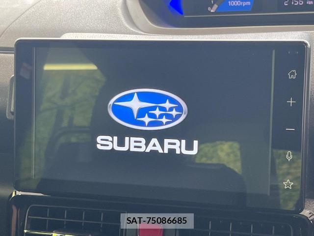 Subaru CHIFFON 2024-07 8547395-2