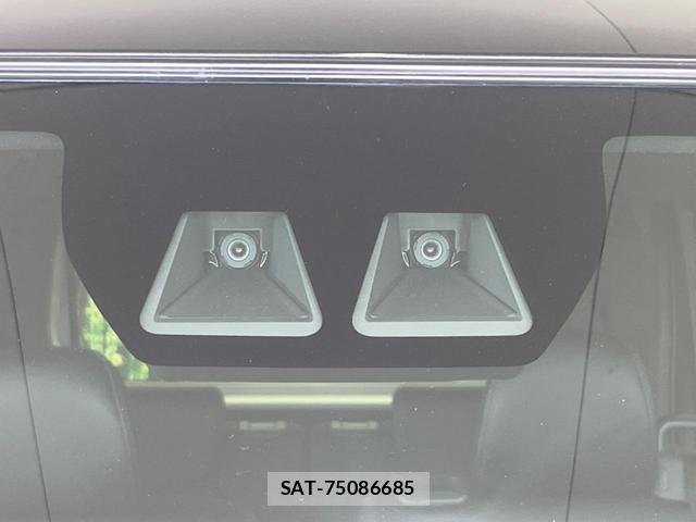 Subaru CHIFFON 2024-07 8547395-3