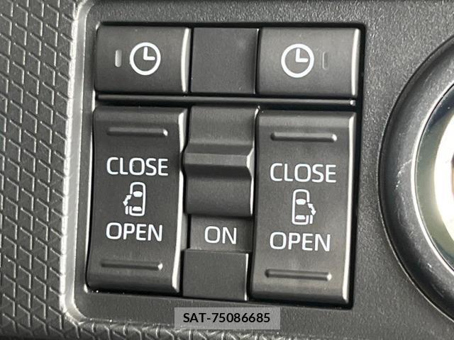 Subaru CHIFFON 2024-07 8547395-5