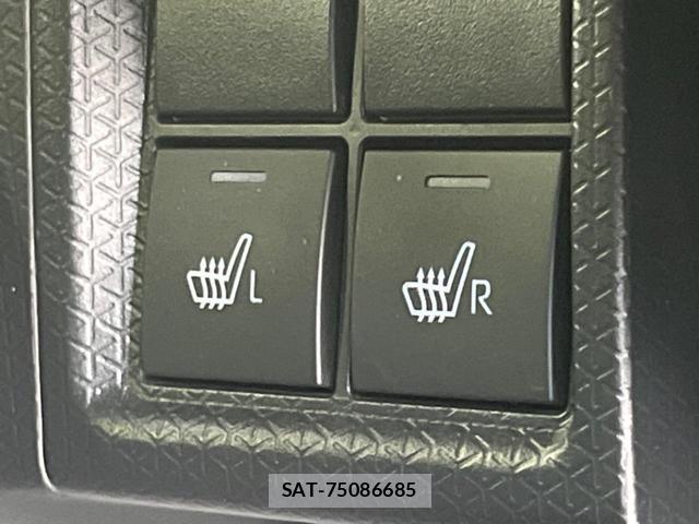 Subaru CHIFFON 2024-07 8547395-6