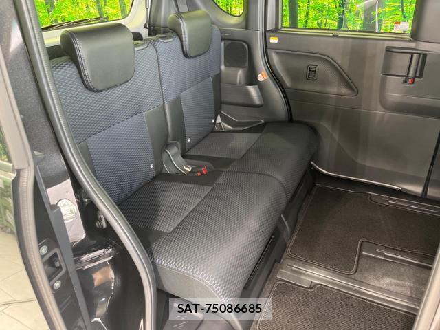 Subaru CHIFFON 2024-07 8547395-8