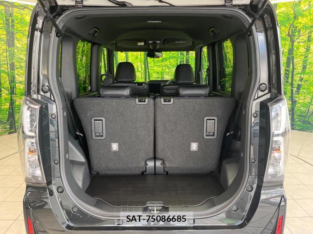 Subaru CHIFFON 2024-07 8547395-9