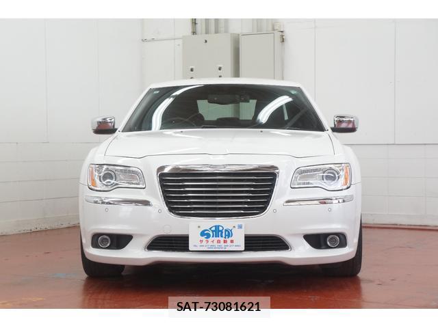 Chrysler 300 2015-06 8548519-1