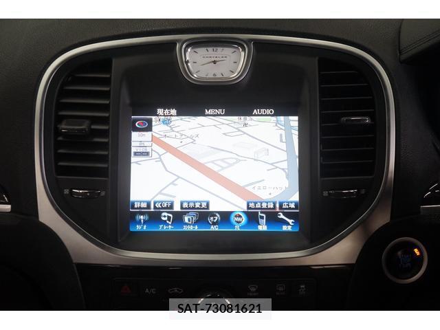 Chrysler 300 2015-06 8548519-15