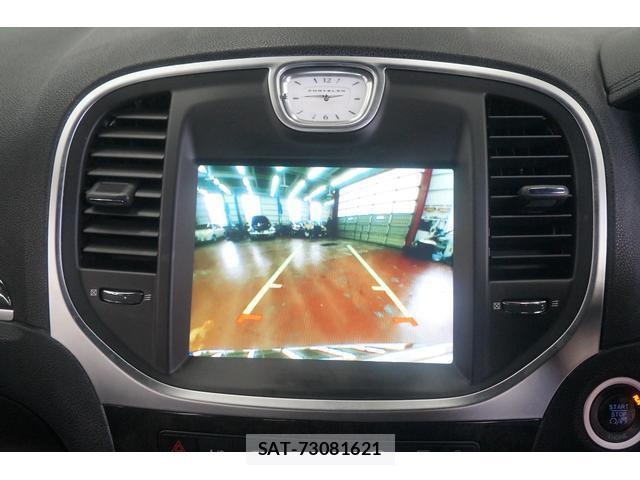 Chrysler 300 2015-06 8548519-17