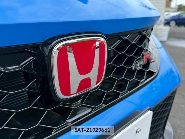 Honda CIVIC 2026-07 8545838-10