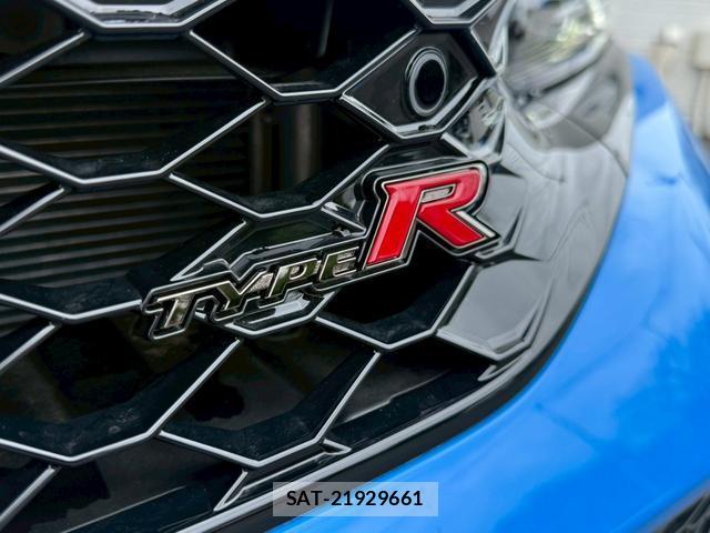 Honda CIVIC 2026-07 8545838-11