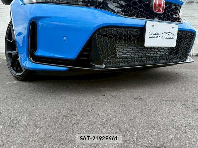 Honda CIVIC 2026-07 8545838-12