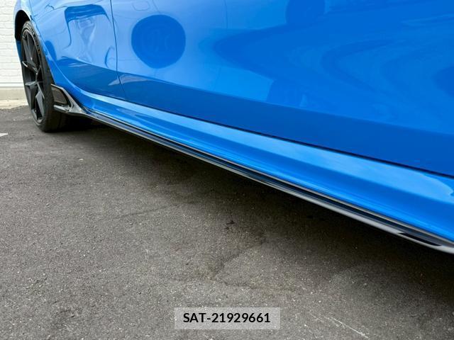 Honda CIVIC 2026-07 8545838-14