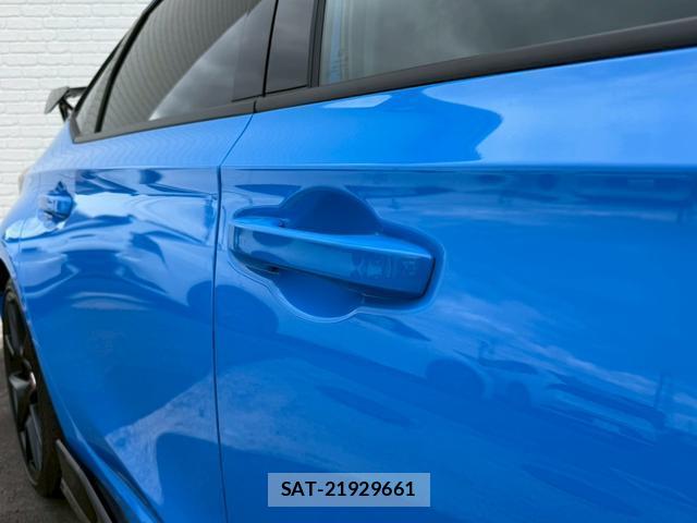 Honda CIVIC 2026-07 8545838-15