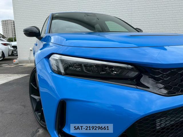 Honda CIVIC 2026-07 8545838-16