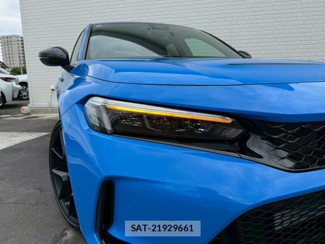 Honda CIVIC 2026-07 8545838-17