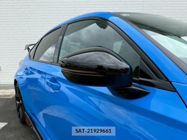 Honda CIVIC 2026-07 8545838-18