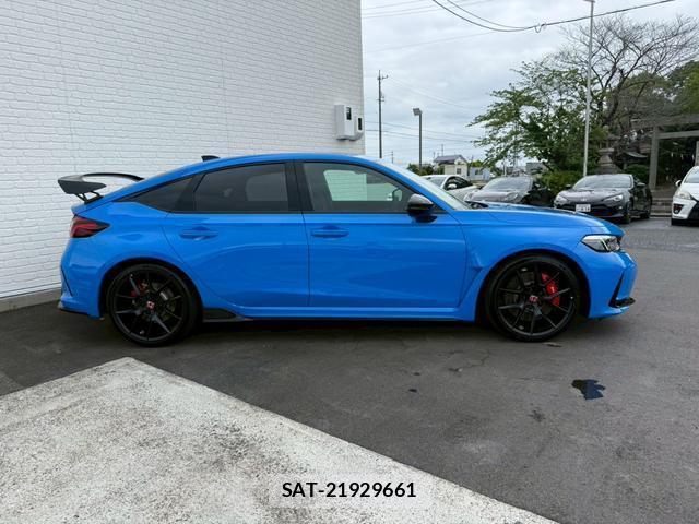 Honda CIVIC 2026-07 8545838-19