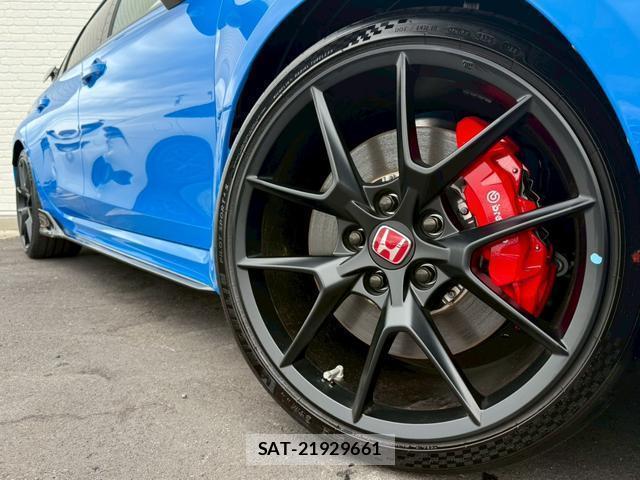 Honda CIVIC 2026-07 8545838-4