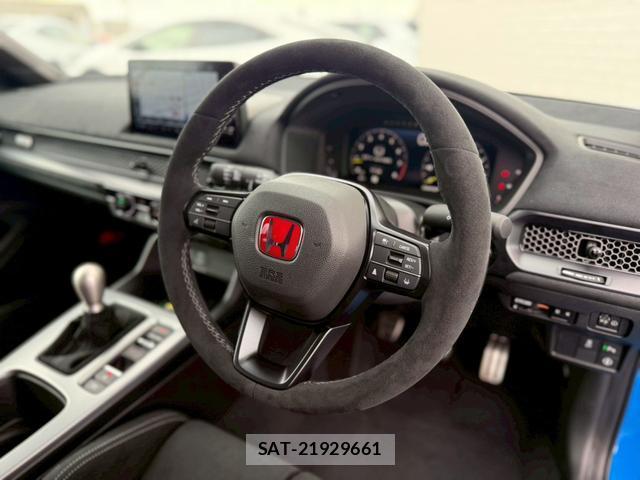 Honda CIVIC 2026-07 8545838-5