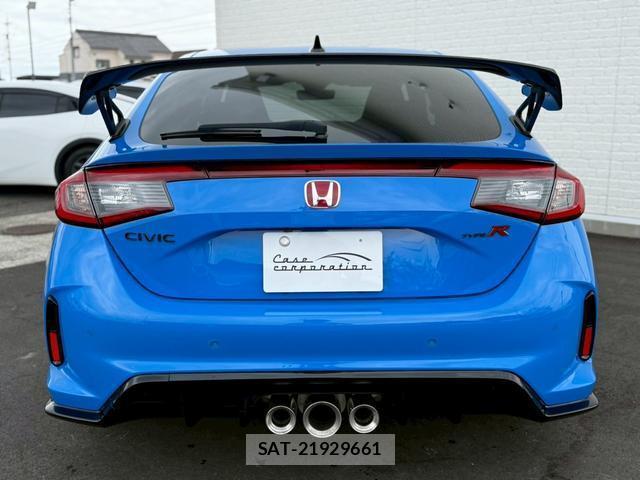 Honda CIVIC 2026-07 8545838-7