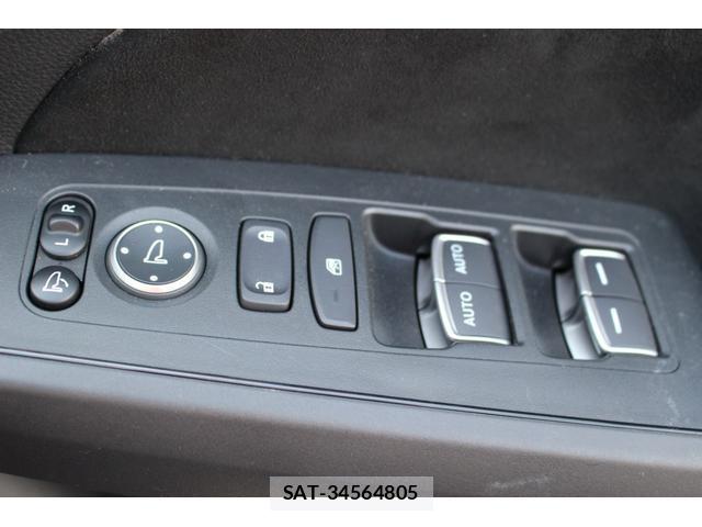 Honda CIVIC 2024-08 8545954-10