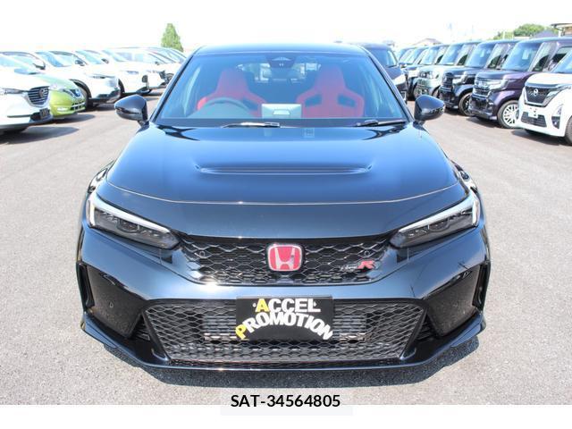Honda CIVIC 2024-08 8545954-11