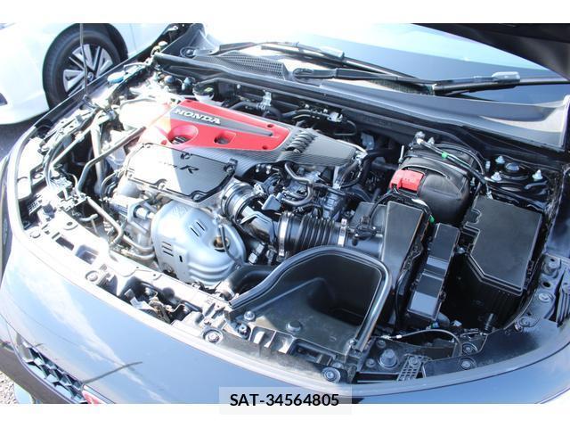 Honda CIVIC 2024-08 8545954-19