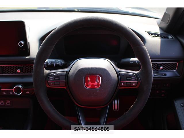 Honda CIVIC 2024-08 8545954-2