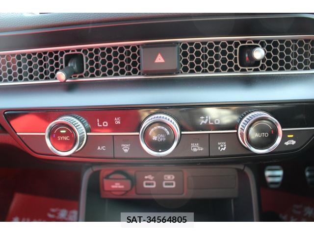 Honda CIVIC 2024-08 8545954-6