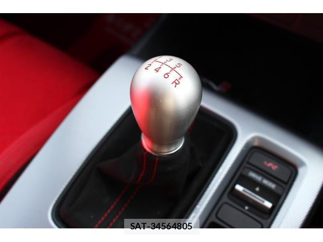 Honda CIVIC 2024-08 8545954-7
