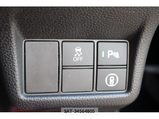 Honda CIVIC 2024-08 8545954-8