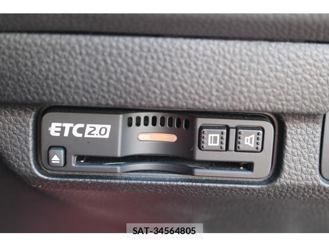 Honda CIVIC 2024-08 8545954-9