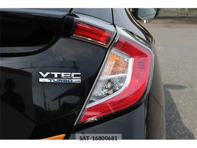 Honda CIVIC 2019-09 8546715-12