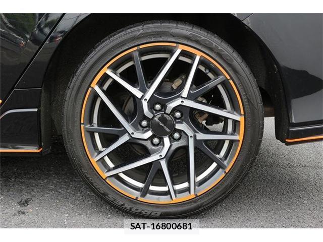 Honda CIVIC 2019-09 8546715-13