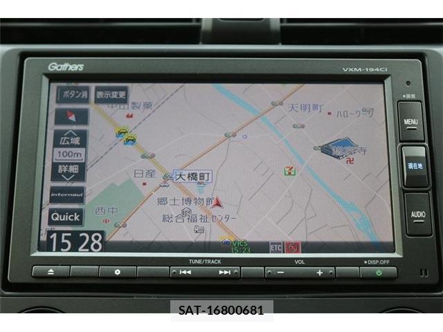 Honda CIVIC 2019-09 8546715-3