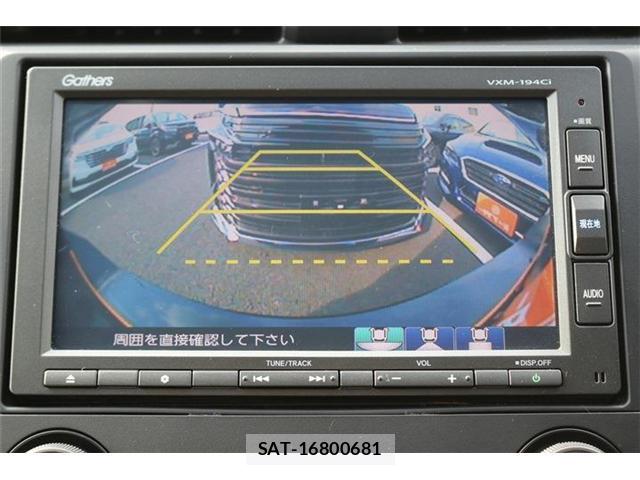 Honda CIVIC 2019-09 8546715-5