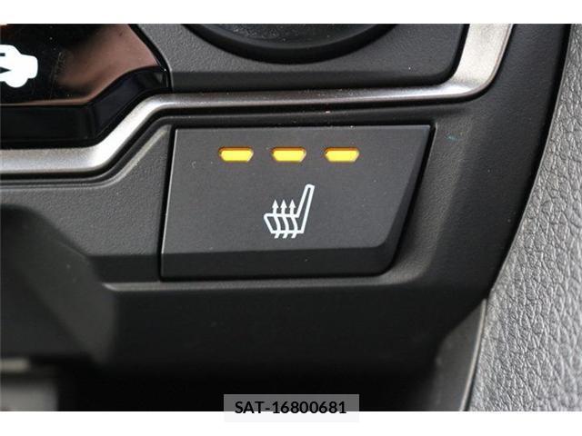 Honda CIVIC 2019-09 8546715-6